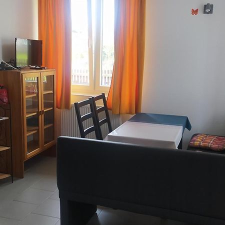 Gdow Riverside Apartments And Tours Room photo