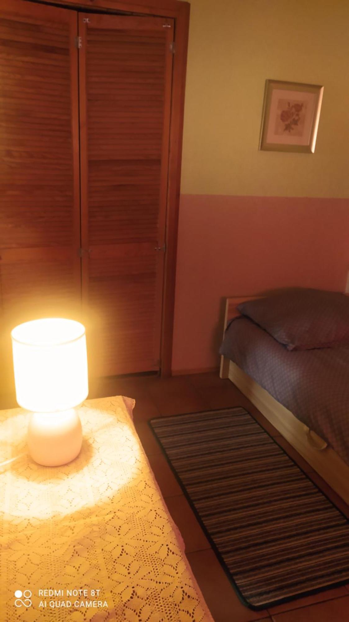 Gdow Riverside Apartments And Tours Room photo